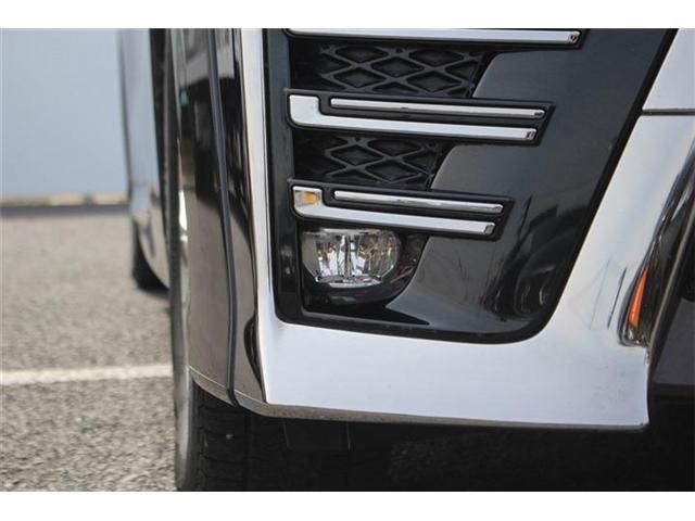 TOYOTA VELLFIRE  HYBRID 4WD 2018 Image 31