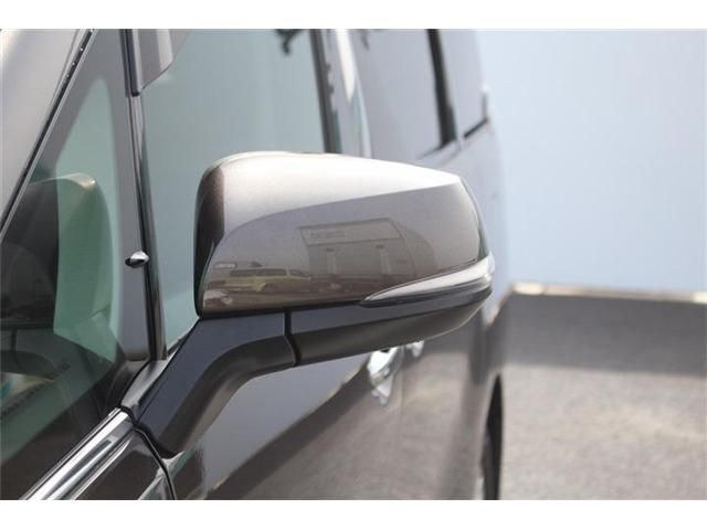 TOYOTA VELLFIRE  HYBRID 4WD 2018 Image 31