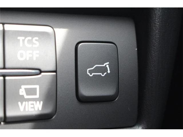 MAZDA CX-5 2025 Image 31