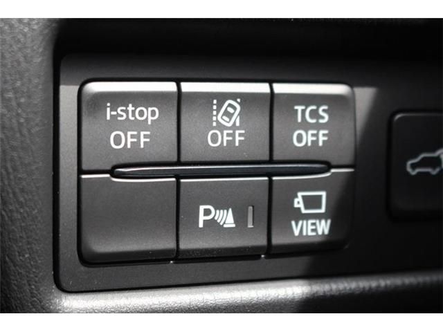 MAZDA CX-5 2025 Image 31