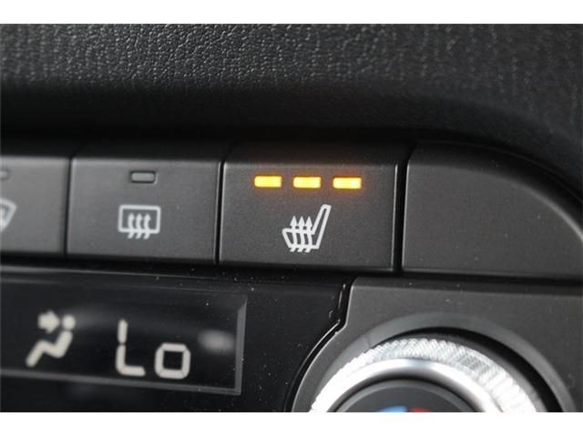 MAZDA CX-5 2025 Image 31