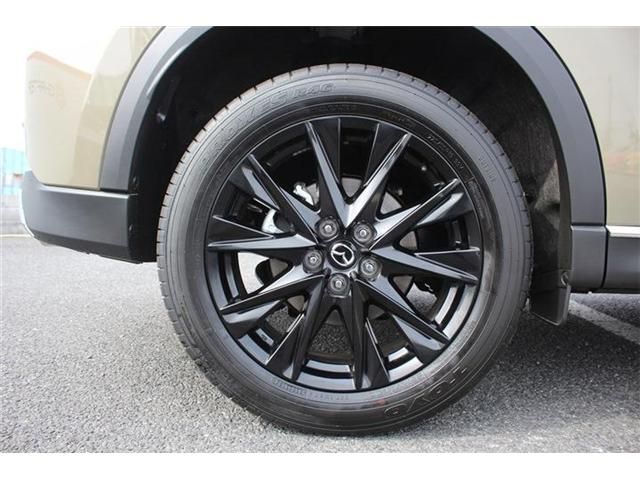 MAZDA CX-5 2025 Image 31