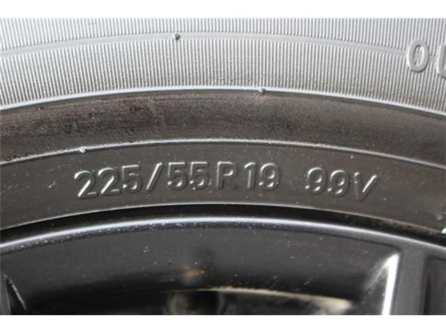 MAZDA CX-5 2025 Image 31