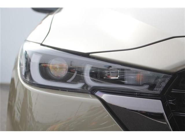 MAZDA CX-5 2025 Image 31