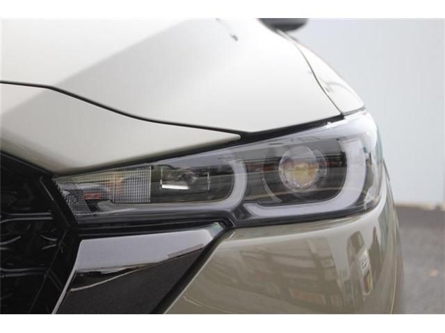 MAZDA CX-5 2025 Image 31