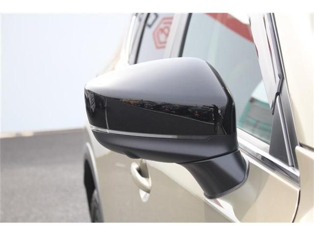 MAZDA CX-5 2025 Image 31