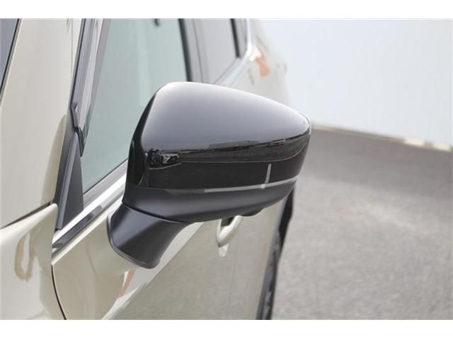 MAZDA CX-5 2025 Image 31