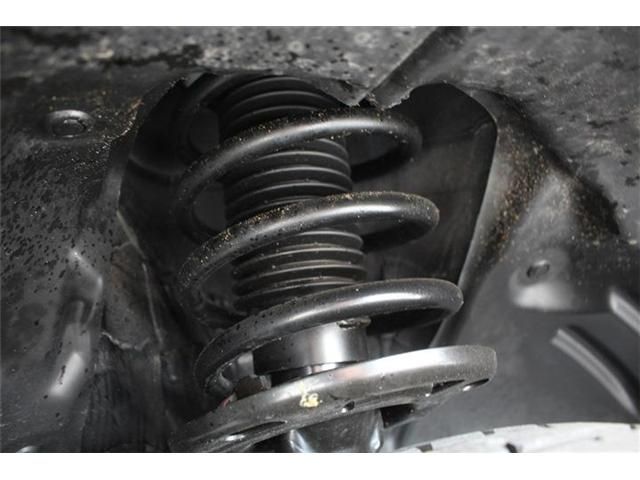 MAZDA CX-5 2025 Image 31