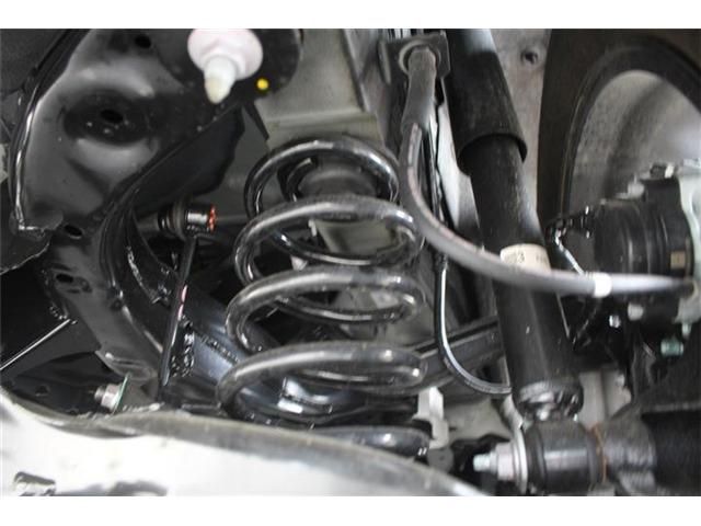 MAZDA CX-5 2025 Image 31