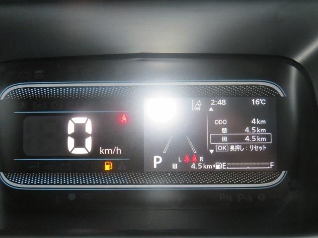 SUZUKI SPACIA 2026 Image 31