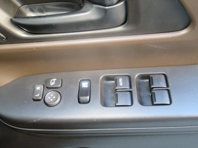 SUZUKI SPACIA 2026 Image 31