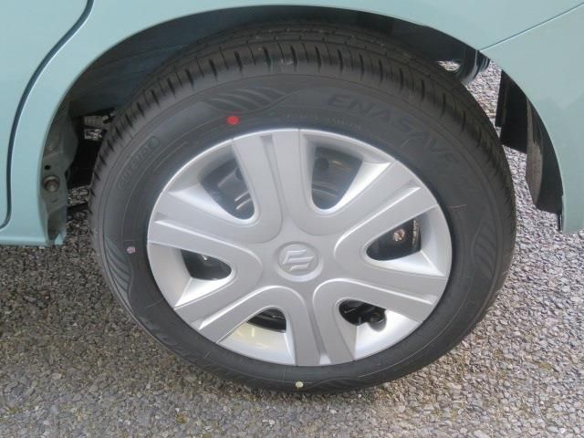 SUZUKI SPACIA 2026 Image 31