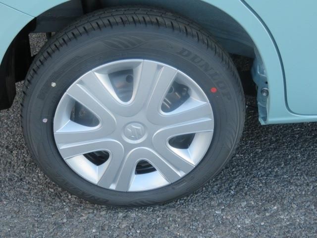 SUZUKI SPACIA 2026 Image 31