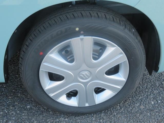 SUZUKI SPACIA 2026 Image 31