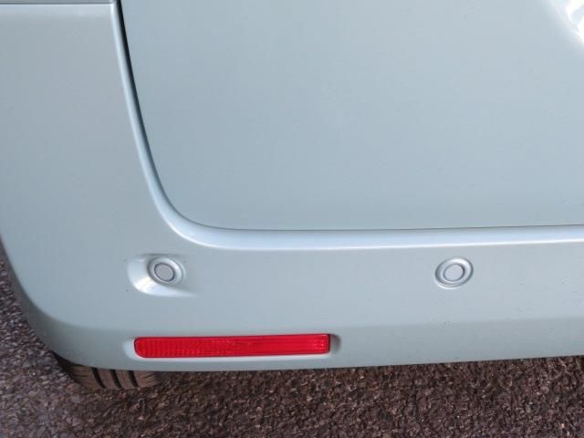 SUZUKI SPACIA 2026 Image 31