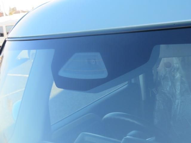 SUZUKI SPACIA 2026 Image 31