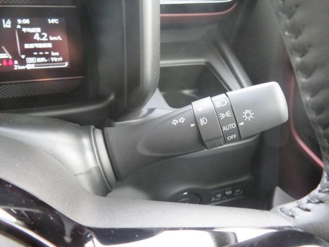 SUZUKI SPACIA CUSTOM 2026 Image 31