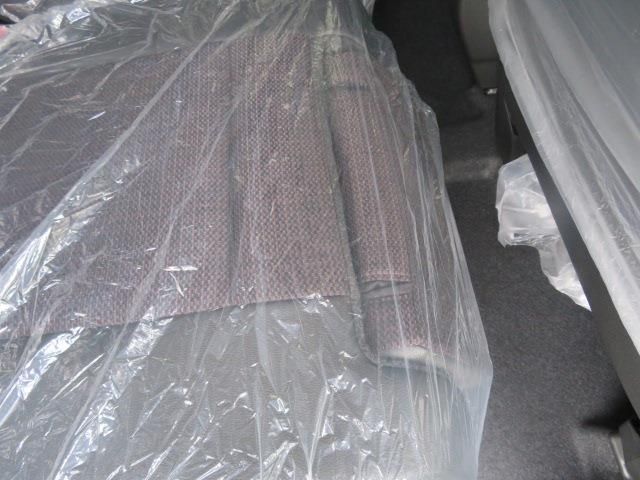 SUZUKI SPACIA CUSTOM 2026 Image 31