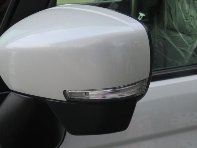 SUZUKI SPACIA CUSTOM 2026 Image 31