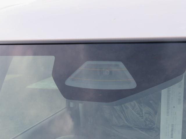 SUZUKI SPACIA CUSTOM 2026 Image 31