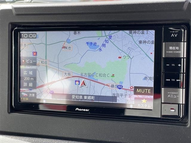 SUZUKI JIMNY 4WD 2019 Image 31