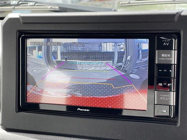 SUZUKI JIMNY 4WD 2019 Image 31