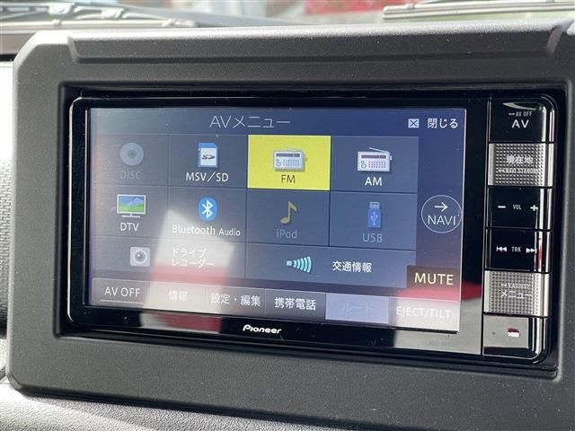 SUZUKI JIMNY 4WD 2019 Image 31