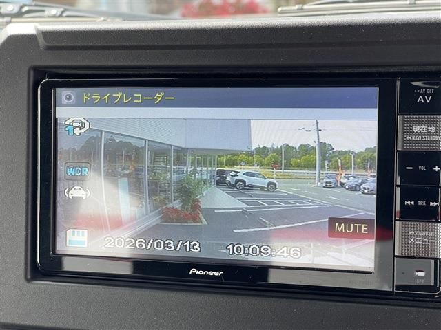 SUZUKI JIMNY 4WD 2019 Image 31