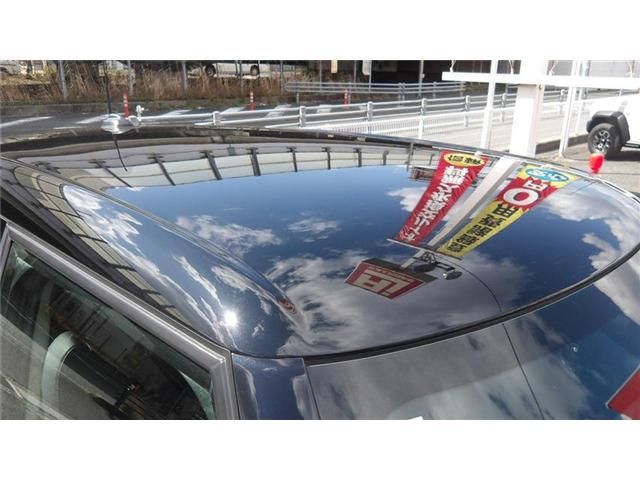 BMW MINI COOPER 5DOOR 2018 Image 31