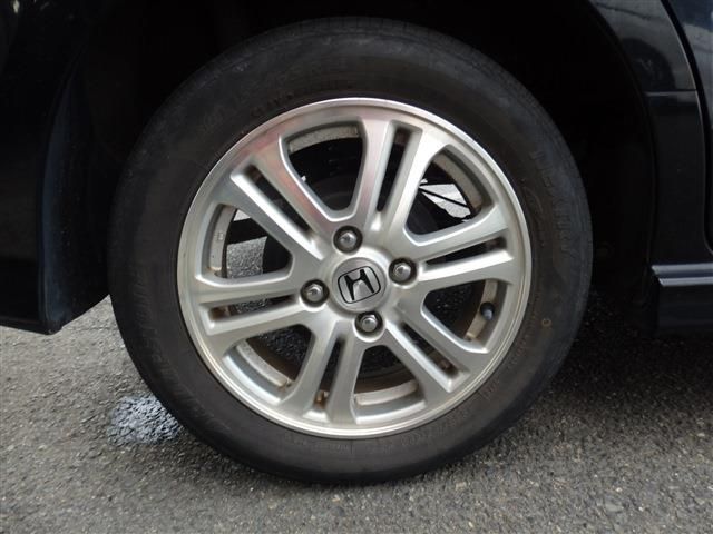 HONDA N BOX CUSTOM 2013 Image 31