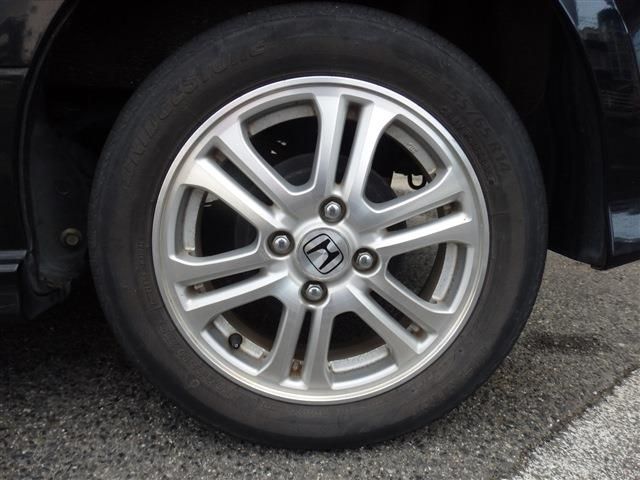 HONDA N BOX CUSTOM 2013 Image 31