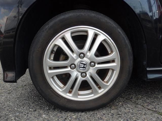 HONDA N BOX CUSTOM 2013 Image 31