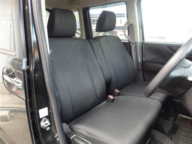 HONDA N BOX CUSTOM 2013 Image 31