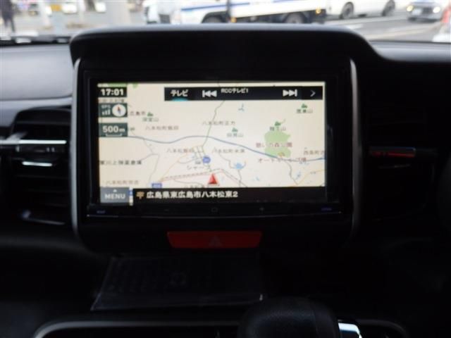 HONDA N BOX CUSTOM 2013 Image 31