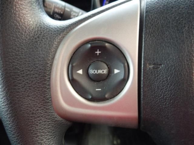 HONDA N BOX CUSTOM 2013 Image 31