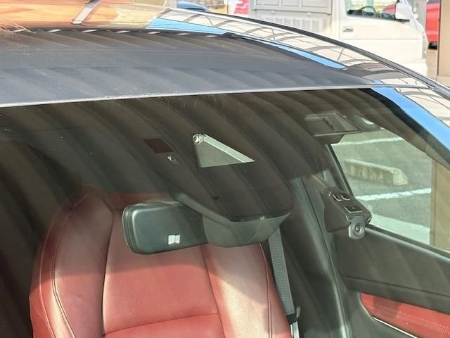 MAZDA 3 FASTBACK 2023 Image 31