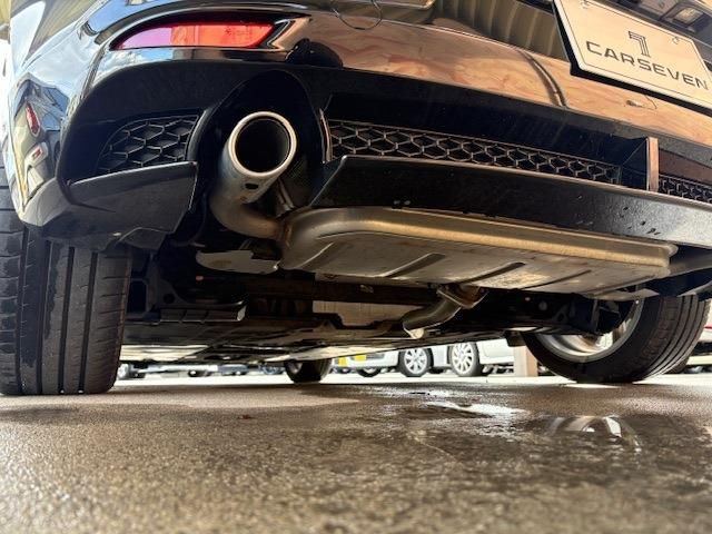 MAZDA 3 FASTBACK 2023 Image 31