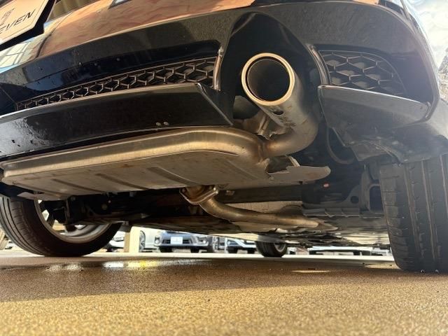 MAZDA 3 FASTBACK 2023 Image 31