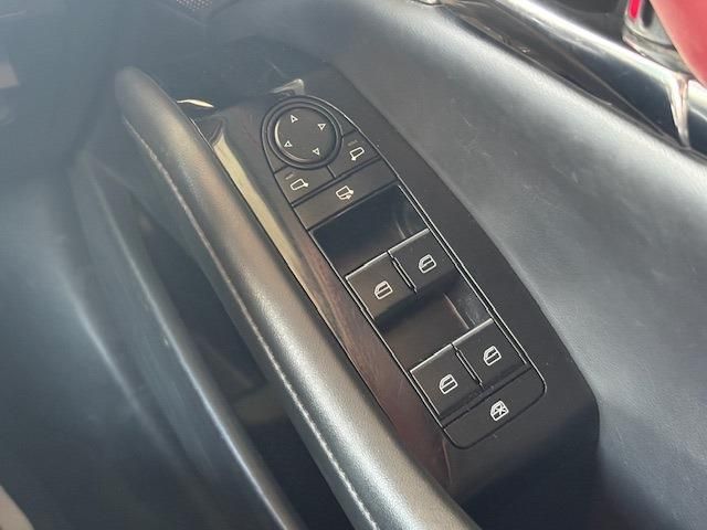 MAZDA 3 FASTBACK 2023 Image 31