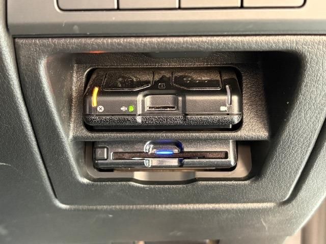 MAZDA 3 FASTBACK 2023 Image 31