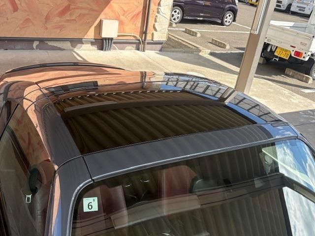 MAZDA ROADSTER RF 2020 Image 31