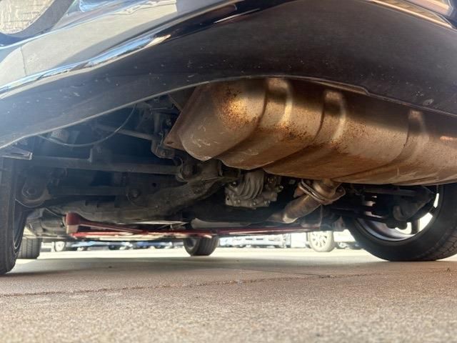 MAZDA ROADSTER RF 2020 Image 31