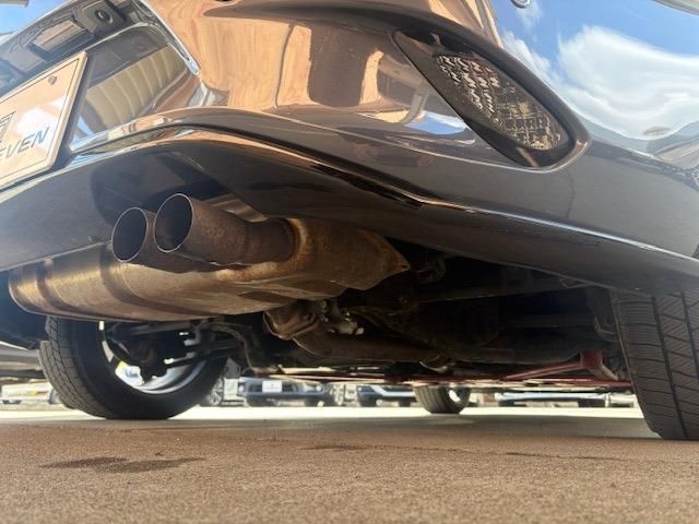 MAZDA ROADSTER RF 2020 Image 31