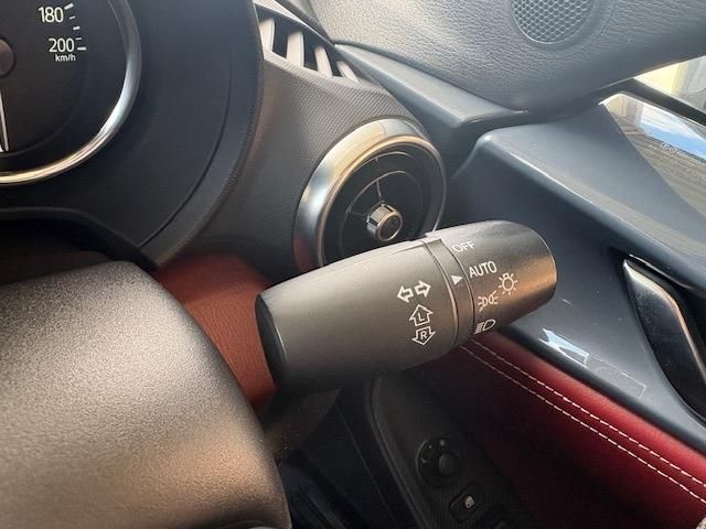 MAZDA ROADSTER RF 2020 Image 31