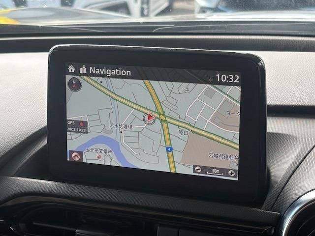 MAZDA ROADSTER RF 2020 Image 31