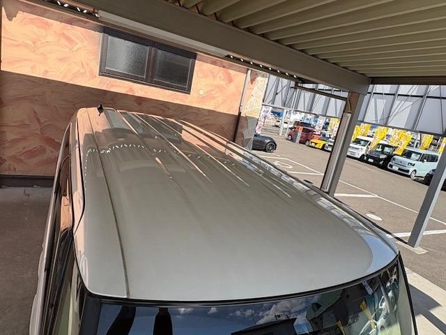 HONDA N BOX 2020 Image 31