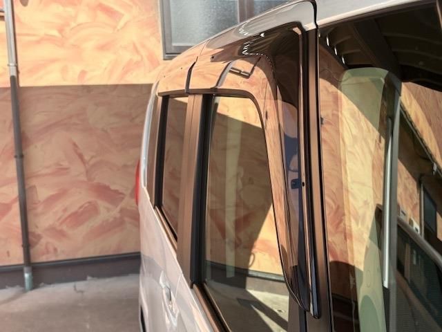 HONDA N BOX 2020 Image 31