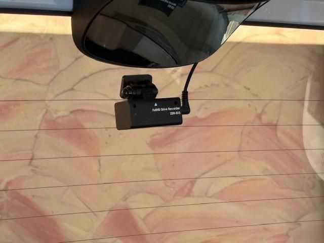 HONDA N BOX 2020 Image 31