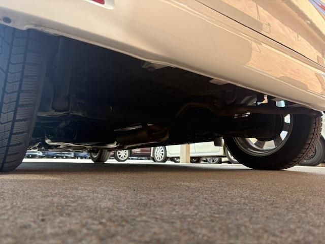 HONDA N BOX 2020 Image 31