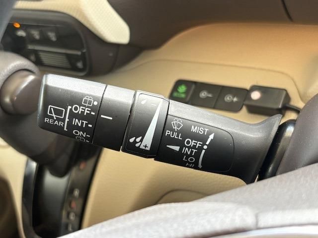 HONDA N BOX 2020 Image 31